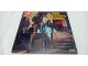 Rolling Stones-Greatest Hits Decca slika 1
