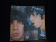 Rolling Stones - LP Black and blue slika 1