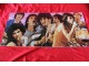 Rolling Stones - Still Life (American Concert 1981), LP slika 2