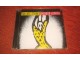 Rolling Stones - Voodoo Lounge (CD, EU) slika 1