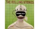 Rolling Stones ‎– Emotional Rescue SINGL slika 1