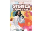 Rolling Stones ‎– The Stones In The Park