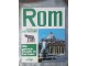 Rom und Vatikan slika 1