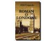 Roman o Londonu, Miloš Crnjanski, novo slika 2