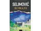 Romani Meša Selimović - Meša Selimović