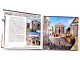 Rome Reconstructed (with online video) slika 2