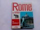 Rome and Vatican in colour, Rim i Vatikan, engleski slika 1