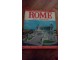 Rome and Vatican - new coloured guide book slika 1