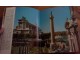 Rome and Vatican - new coloured guide book slika 3
