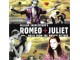 Romeo + Juliet (Music From The Motion Picture) slika 1