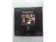 Ron Carter Quartet Piccolo Dupli album slika 2
