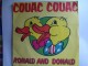 Ronald And Donald - Couac Couac slika 1