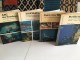 Ronjenje i podvodni ribolov 4 knjige za ronioce slika 1