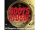 Roots Music - A Kingston Sounds Sampler, Various Artists, CD slika 1