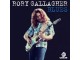 Rory Gallagher - Blues, 3CD Box Set, Novo slika 1
