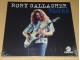 Rory Gallagher ‎– Blues (CD), NEW 2019 !! slika 1