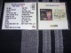 Rose Royce / Chic ‎– Greatest Hits: Side By Side CD UK slika 1