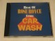 Rose Royce – Best Of Rose Royce From Car Wash slika 1