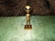 Roswell Martian Female Alien - W.U.I - 1998 godina slika 1
