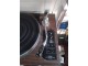 Rotel RP1500 Belt-Drive gramofon sa FG DC Servo Motor slika 5