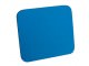 Rotronic Roline platnena, mouse pad blue slika 1