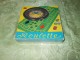 Roulette - Prefo Dresden - DDR - stara igracka iz 80-ih slika 1