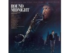 Round Midnight - Original Motion Picture