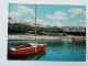 Rovinj-Crveni otok-Hotel Istra ---putovala 1971.godine- slika 1
