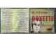 Roxette-The Platinum Collection 99 2CD slika 1