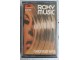 Roxy Music - Greatest Hits slika 1