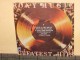 Roxy Music - Greatest Hits slika 2