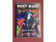Roxy Music - LIVE AT THE APOLLO  (DVD)  2002 slika 1