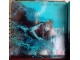 Roxy Music - Siren Lp Uk 1975. slika 1