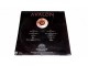Roxy Music ‎– Avalon slika 2