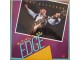 Roy Buchanan - Dancing on the edge slika 1