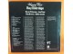 Roy Eldridge ‎– Happy Time, LP slika 2