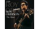 Roy Orbison The Album, Roy Orbison, 2CD slika 2