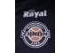 Royal dres za basket/kosarku, NOVO slika 2