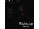 Royksopp - Senior slika 1