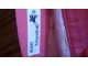 Roza suknja Ken Marshal-poslovna odlicna! slika 3