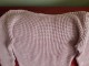 Roze džemper slika 2