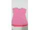 Roze neobicna majica iz Turske slika 1