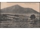 Rtanj - Vinogradi 1911 slika 1