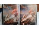 Rubensovo slikarstvo - knjiga na nemačkom slika 3