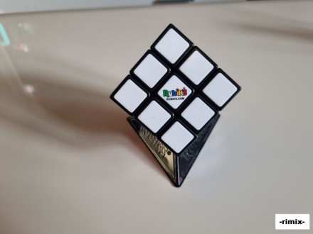 Rubikonova kocka 3x3