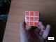 Rubikonova kocka 3x3 slika 2