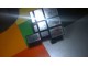 Rubikonova kocka Ogledalo slika 2