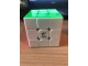 Rubikova Kocka YuXin Little Magic 3x3 Original slika 1