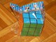 Rubikova kocka + BESPL DOST. ZA 3 ART. slika 3