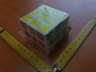 Rubikova kocka klasicna 3*3 - Novo